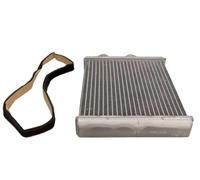 MAXGEAR AC515649 Heater matrix