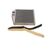 MAXGEAR AC531564 Heater matrix