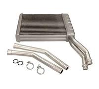 MAXGEAR AC544315 Heater matrix