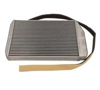 MAXGEAR AC564998 Heater matrix
