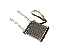MAXGEAR AC566894 Heat Exchanger, interior heating for OPEL,VAUXHALL