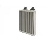 MAHLE AH 222 000S Heater matrix