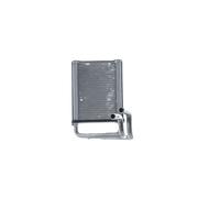 MAHLE AH 318 000S Heater matrix