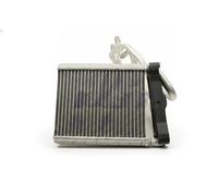 FAST FT55201 Heater matrix
