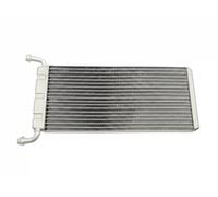 HEAT EXCHANGER INTERIOR HEATING FT55216 FOR MERCEDES-BENZ VIANO VITO/MIXTO/Van