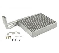 FAST FT55539 Heater matrix