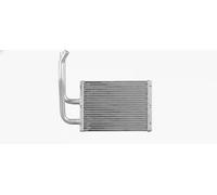 AVA COOLING SYSTEMS MZ6299 Heater matrix
