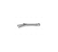 AVA TO6770 Cooling Heater