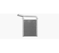 AVA TO6770 Cooling Heater
