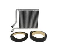 VEMO V15-61-0021 Heater matrix