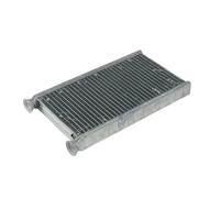 Heater core CNG-CH-005 NTY for JEEP DODGE