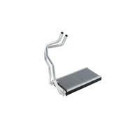 NTY CNG-CH-006 Heater matrix