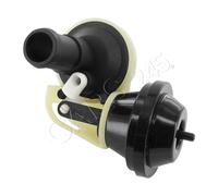 Heater Core Control Valve Fits AUDI 100 A6 SKODA VW Passat 1.8-4.2L 1988-2008