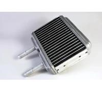 THERMOTEC D60003TT Heater matrix