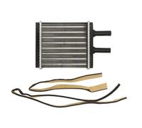 Heater core D60309TT THERMOTEC for KIA SPORTAGE SUV