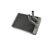 THERMOTEC D60504TT Heater matrix