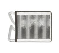 Heater core D60511TT THERMOTEC for KIA HYUNDAI