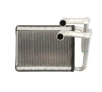 Heater core D60513TT THERMOTEC for HYUNDAI SONATA V GRANDEUR