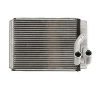 Heater core D60514TT THERMOTEC for HYUNDAI TRAJET HIGHWAY VAN