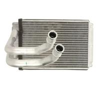 2x ✅Fits THERMOTEC D60515TT Heat Exchanger, interior heating D60515T ⭐UK Seller⭐