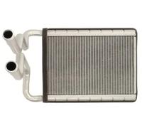 THERMOTEC D60516TT Heater matrix