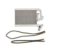 THERMOTEC D62003TT Heat Exchanger, interior heating for TOYOTA