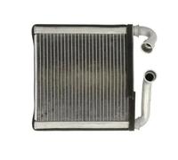 THERMOTEC D6A008TT Heater matrix