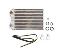 THERMOTEC D6B012TT Heater matrix
