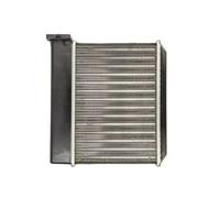 THERMOTEC D6B014TT Heater matrix