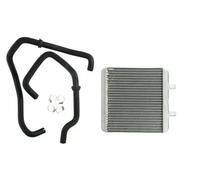 THERMOTEC D6E006TT Heater matrix