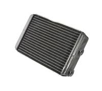 Heater core D6F008TT THERMOTEC for FIAT PUNTO DOBLO MPV DOBLO Box Body/MPV IDEA