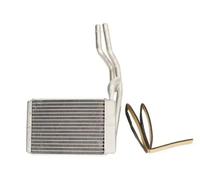 THERMOTEC D6G015TT Heater matrix