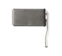 New Heat Exchanger, interior heating for LAND ROVER:FREELANDER I JEF100150