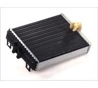 New Heat Exchanger, interior heating for MERCEDES-BENZ:W202,S202,C-CLASS