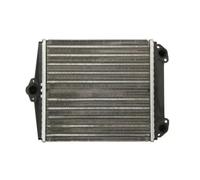 Heater core D6M018TT THERMOTEC for MERCEDES-BENZ 124 Saloon E-CLASS 124 T-Model