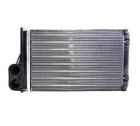 THERMOTEC D6P008TT Heater matrix