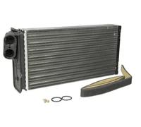 2x ✅Fits THERMOTEC D6P013TT Heat Exchanger, interior heating D6P013T ⭐UK Seller⭐