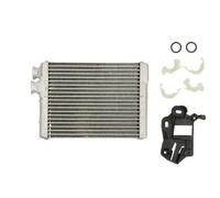 THERMOTEC D6P020TT Heater matrix