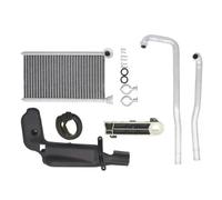 THERMOTEC D6P023TT Heater matrix