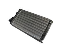 HEAT EXCHANGER INTERIOR HEATING D6R004TT FOR RENAULT SCENIC/MPV F4R746 2.0L