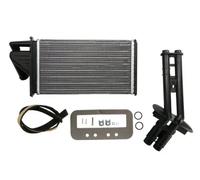 THERMOTEC D6R006TT Heater matrix