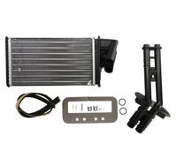 THERMOTEC D6R006TT Heater matrix