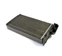 Heater core D6R009TT THERMOTEC for RENAULT LAGUNA I LAGUNA I Estate VEL SATIS