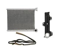 THERMOTEC D6R023TT Heater matrix