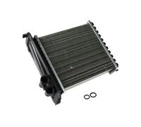 Heater core D6V001TT THERMOTEC for VOLVO 850 850 Estate S70 V70 C70 I Coupe