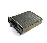 THERMOTEC D6X007TT Heat Exchanger, interior heating for OPEL,SAAB,VAUXHALL