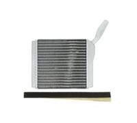 THERMOTEC D6X014TT Heater matrix