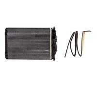 Heater core D6Y004TT THERMOTEC for CHRYSLER VISION 300M