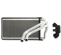 THERMOTEC D6Y013TT Heater matrix