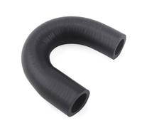 Heater Core Delete Bypass Hose - Automotive Engine Pipe, Coolant Crossover, Replacement Parts | Professional LS1 LM7 LR4 LQ4 LS6 L59 LQ9 LM4 L33 LH6 L92 L76 LY2 LY5 LY6 LC9 Repair